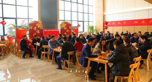 �ز����Ź���ٰ�Ԫ�����走����