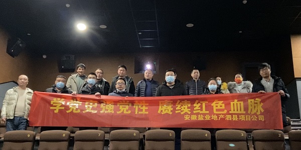 ��ʱK66��(�й�)���Źٷ���վ