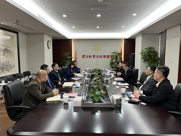 ��ʱK66��(�й�)���Źٷ���վ