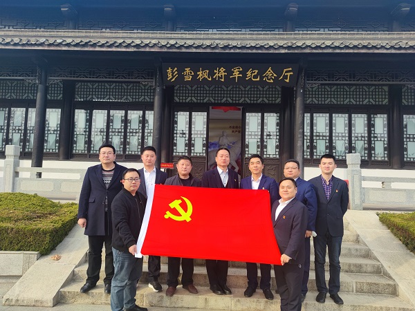 ��ʱK66��(�й�)���Źٷ���վ