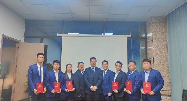 ��ʱK66��(�й�)���Źٷ���վ