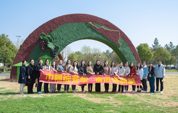 ��ʱK66��(�й�)���Źٷ���վ