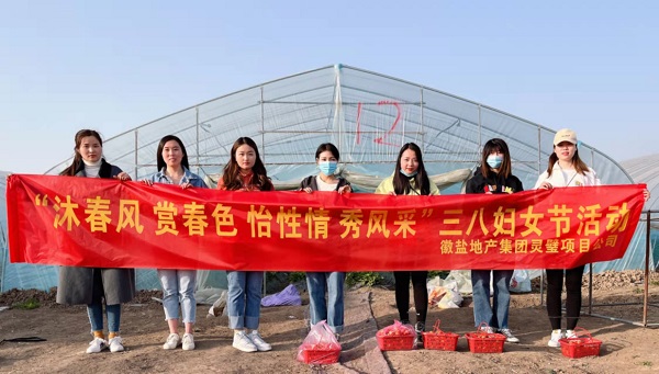 ��ʱK66��(�й�)���Źٷ���վ