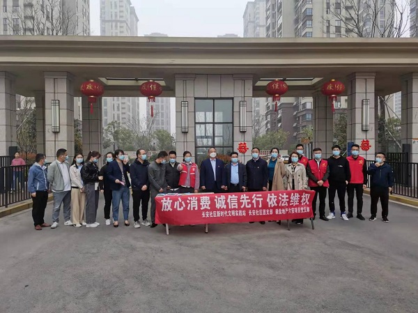 ��ʱK66��(�й�)���Źٷ���վ