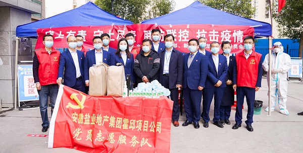 ��ʱK66��(�й�)���Źٷ���վ