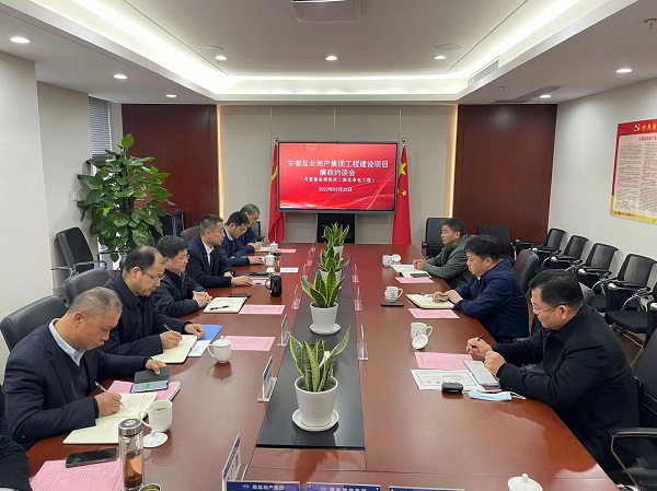 ���տ�ʱK66�ز����ż�ί������赬B�ø���Ŀ�����ڣ��ܰ���������Լ̸��