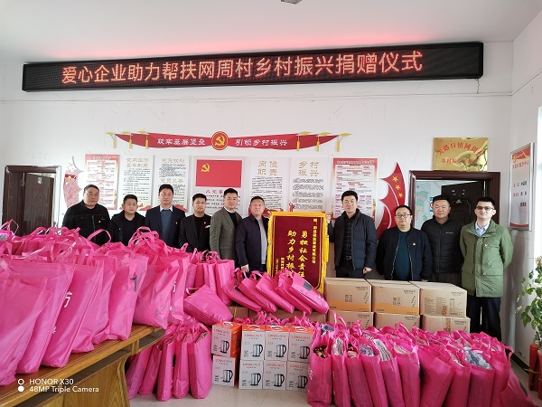 ��ʱK66��(�й�)���Źٷ���վ