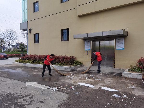 ��ʱK66��(�й�)���Źٷ���վ