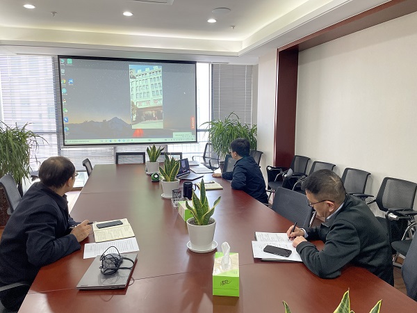 ��ʱK66��(�й�)���Źٷ���վ