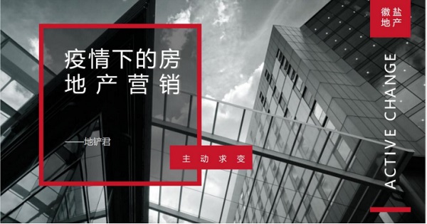 ���εز������ٿ�Ӫ����ͷ�Է籩��ר����Ƶ����