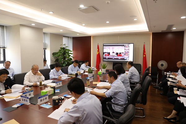 ��ʱK66��(�й�)���Źٷ���վ