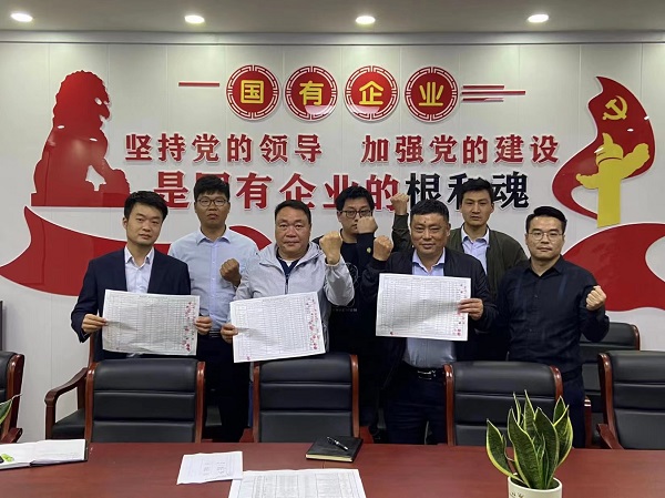 ��ʱK66��(�й�)���Źٷ���վ