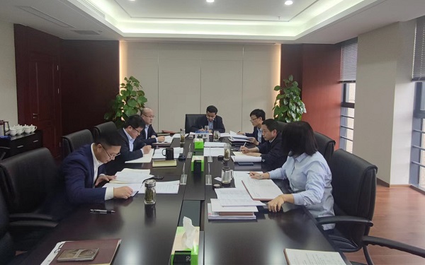 ��ʱK66��(�й�)���Źٷ���վ