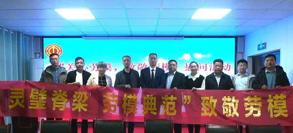 ��ʱK66��(�й�)���Źٷ���վ