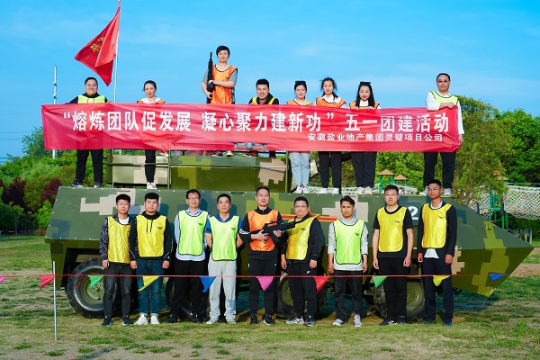 ��ʱK66��(�й�)���Źٷ���վ