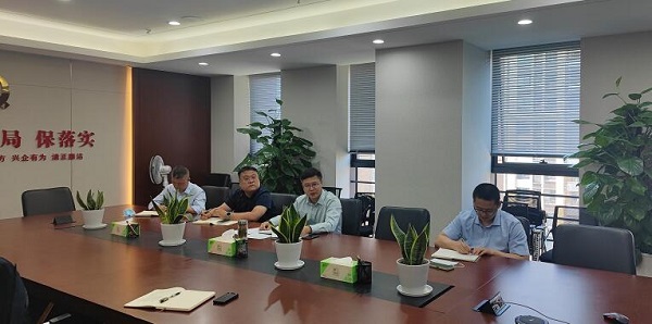 ��ʱK66��(�й�)���Źٷ���վ