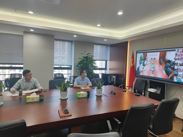 ��ʱK66��(�й�)���Źٷ���վ