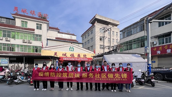 ��ʱK66��(�й�)���Źٷ���վ