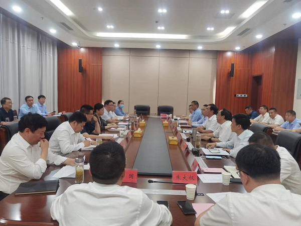 ��˼�����������������Ҫ�쵼