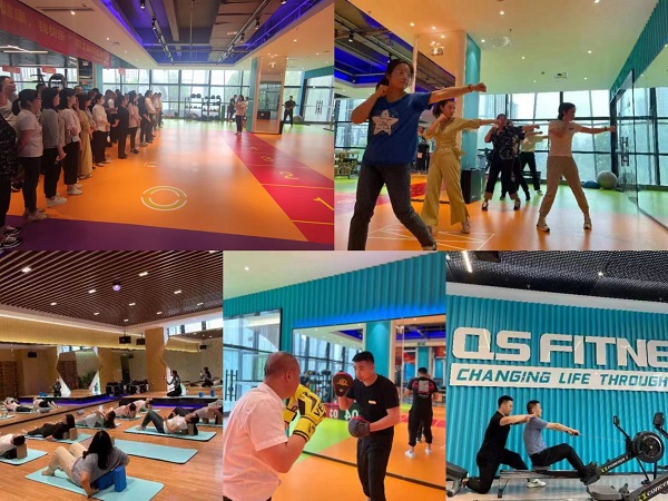 ��ʱK66��(�й�)���Źٷ���վ