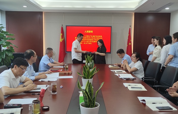 ��ʱK66��(�й�)���Źٷ���վ