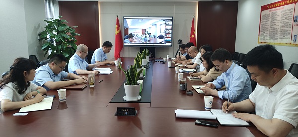 ��ʱK66��(�й�)���Źٷ���վ