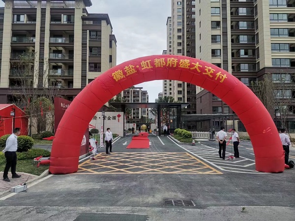 ��ʱK66��(�й�)���Źٷ���վ