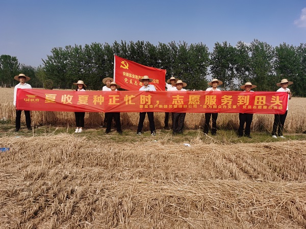 ��ʱK66��(�й�)���Źٷ���վ