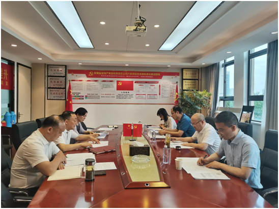 ��ʱK66��(�й�)���Źٷ���վ