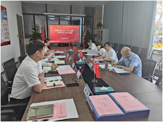 ��ʱK66��(�й�)���Źٷ���վ