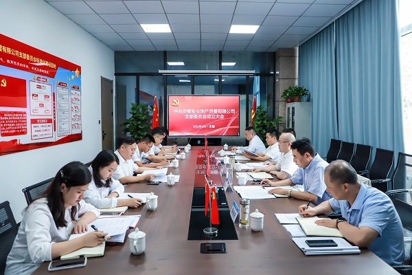 ��ʱK66��(�й�)���Źٷ���վ