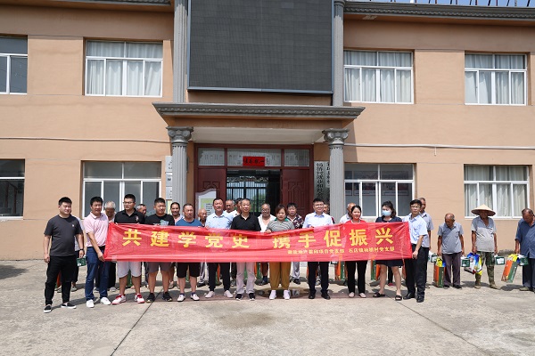 ��ʱK66��(�й�)���Źٷ���վ