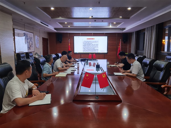 ��ʱK66��(�й�)���Źٷ���վ