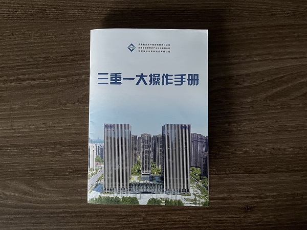 ��ʱK66��(�й�)���Źٷ���վ