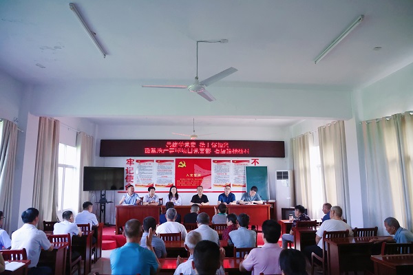 ��ʱK66��(�й�)���Źٷ���վ