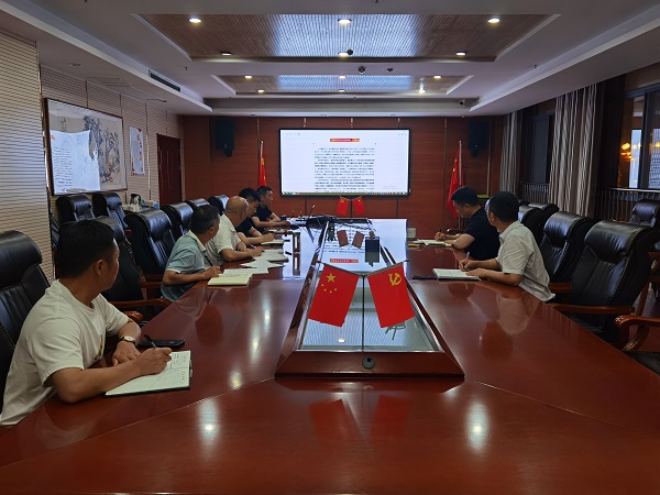 ��ʱK66��(�й�)���Źٷ���վ