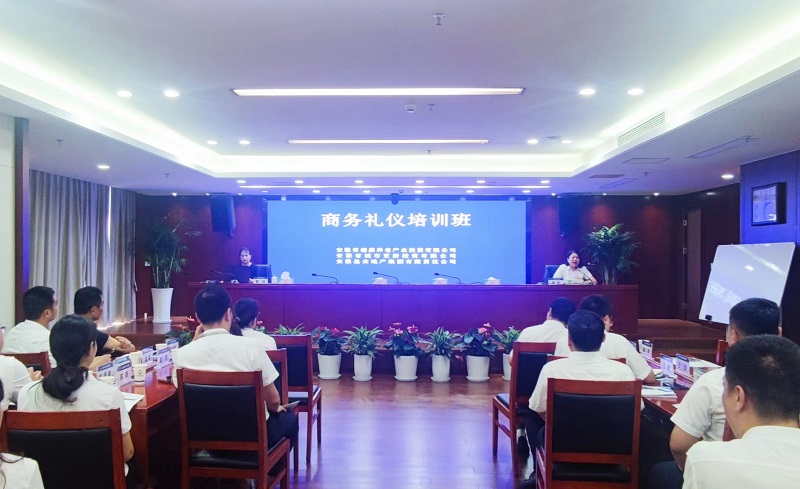 ��ʱK66��(�й�)���Źٷ���վ