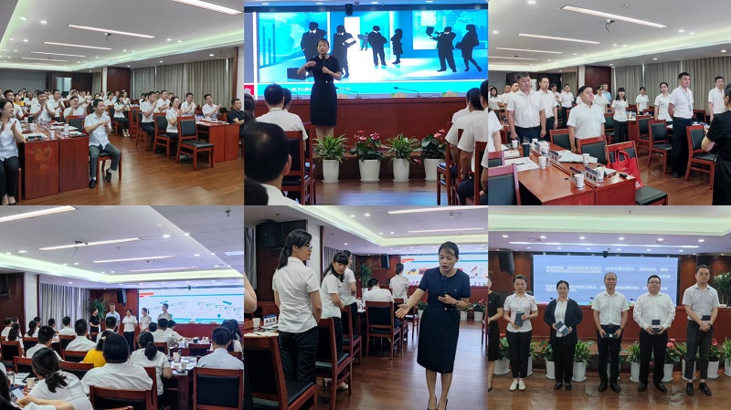 ��ʱK66��(�й�)���Źٷ���վ