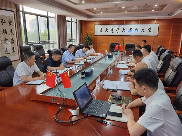 ��ʱK66��(�й�)���Źٷ���վ