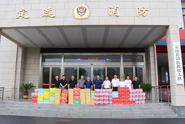 ��ʱK66��(�й�)���Źٷ���վ