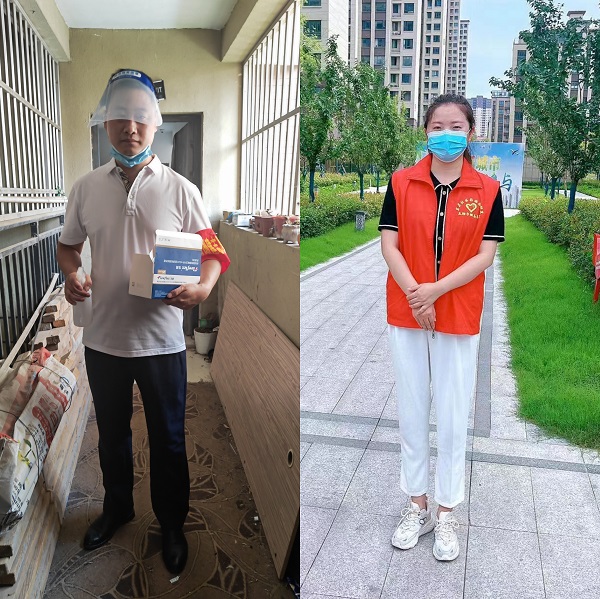 ��ʱK66��(�й�)���Źٷ���վ