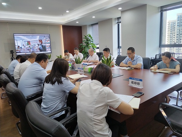 ��ʱK66��(�й�)���Źٷ���վ