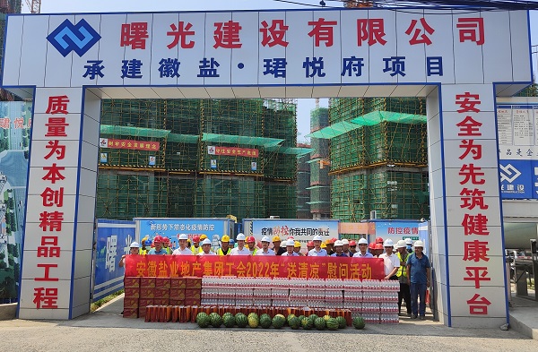 ��ʱK66��(�й�)���Źٷ���վ