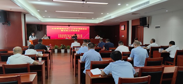 ��ʱK66��(�й�)���Źٷ���վ