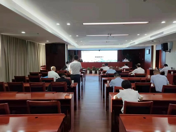 ��ʱK66��(�й�)���Źٷ���վ