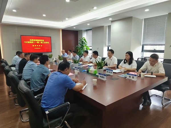 ��ʱK66��(�й�)���Źٷ���վ