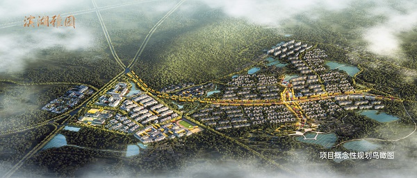 ��ʱK66��(�й�)���Źٷ���վ