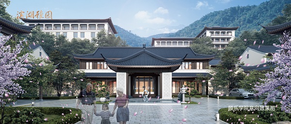 ��ʱK66��(�й�)���Źٷ���վ