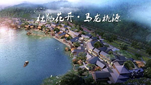 ��ʱK66��(�й�)���Źٷ���վ