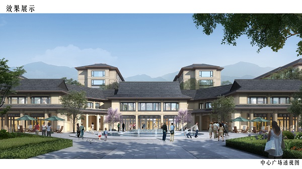 ��ʱK66��(�й�)���Źٷ���վ